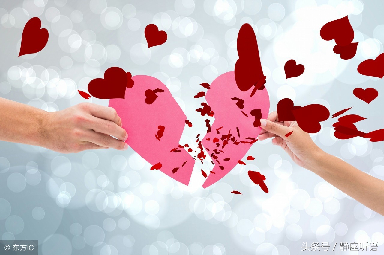 反黄金规则背后不合理信念的特征,黄金规则和反黄金规则