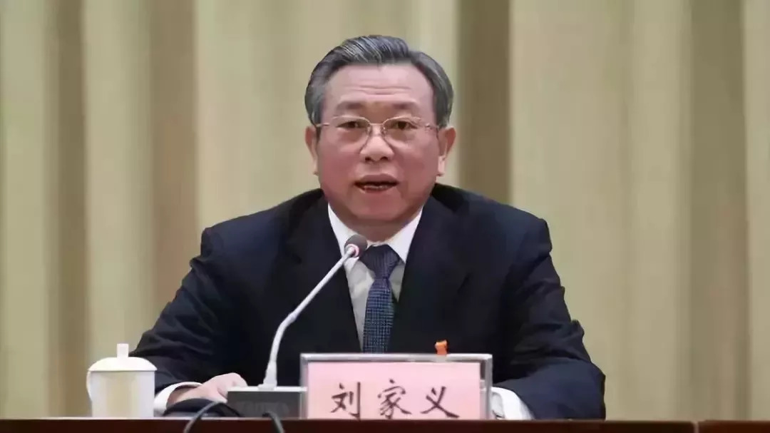 山东省委常委全部名单公示,最新山东省委常委公示官网