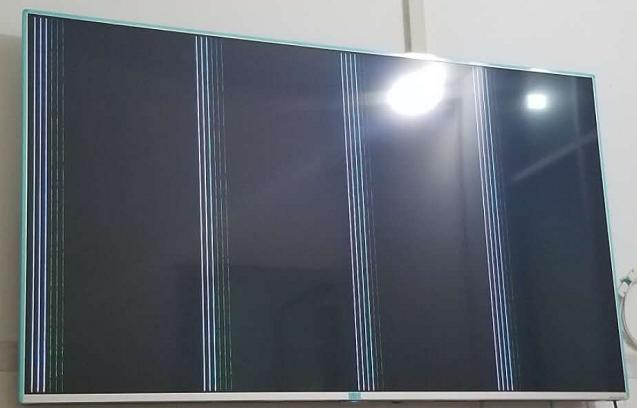 乐视电视三无怎么维修,乐视电视坏了售后维修要多少钱