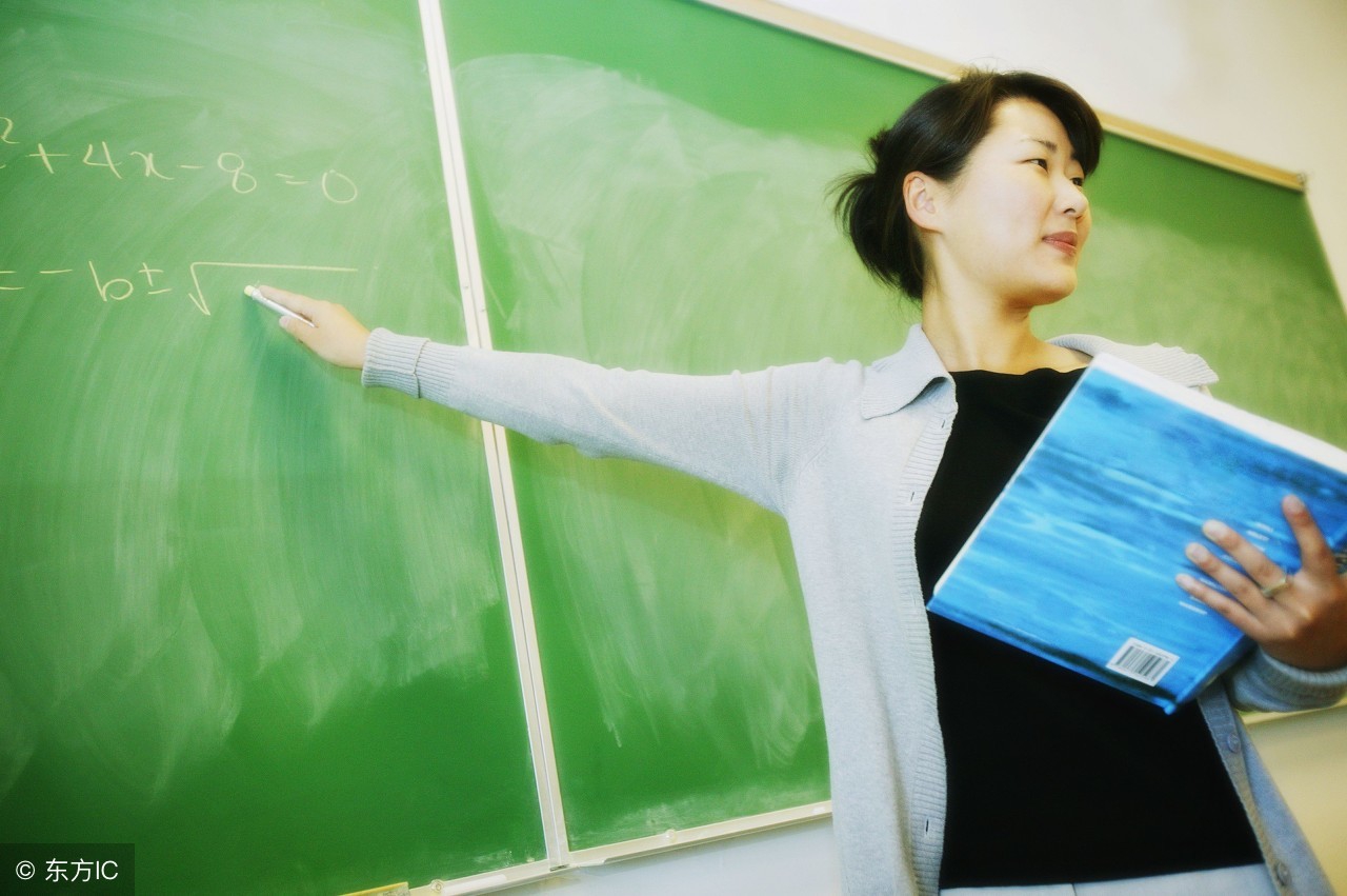 衡中的教育方式真的好吗,读衡中家长必读