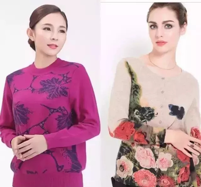 鄂尔多斯和波司登哪个好,鄂尔多斯与波司登