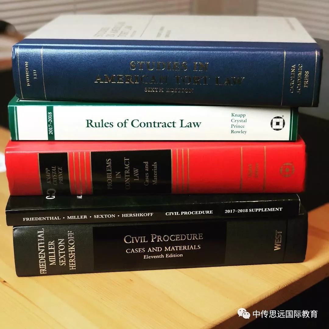 耶鲁llm申请条件,耶鲁法学院llm申请条件