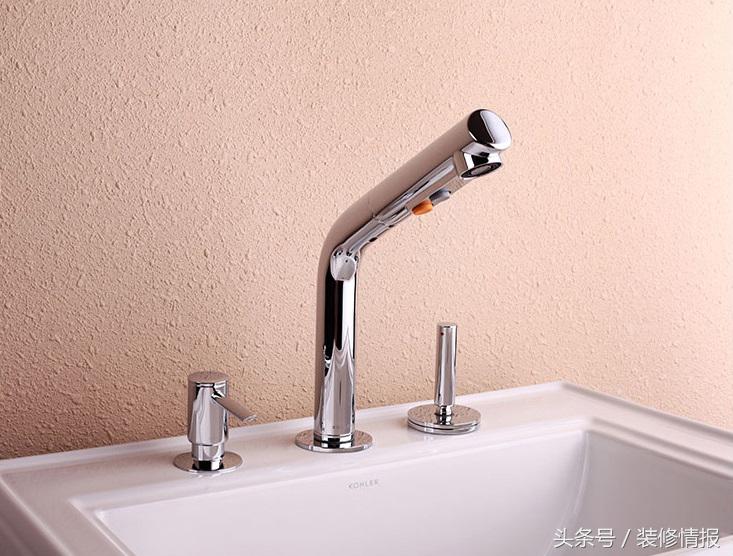 马桶卫浴选谁家,目前最好用的马桶浴盆