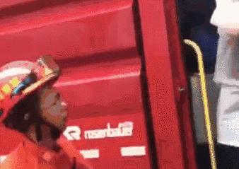 山竹降温最新消息,最新台风山竹什么时候减弱