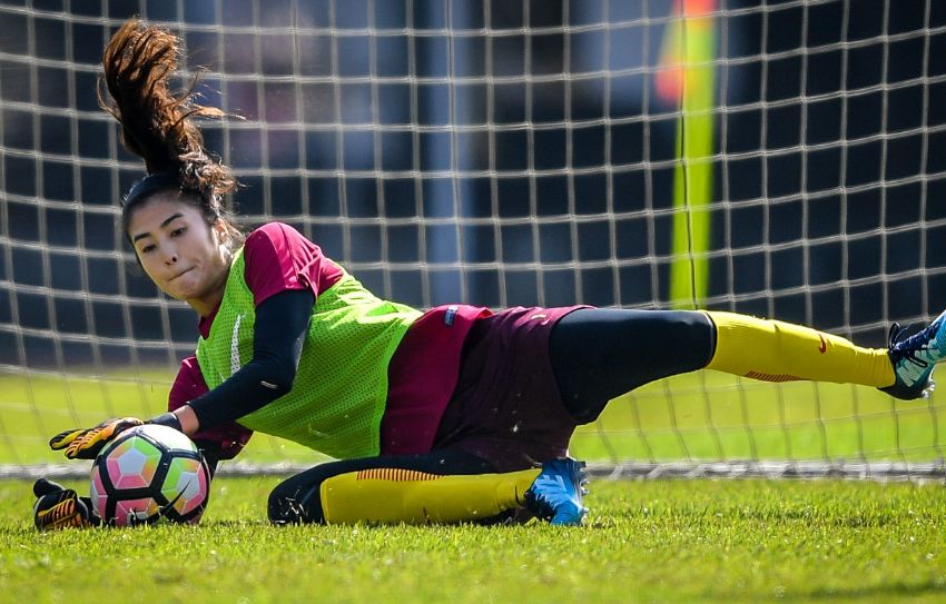 国足1米87,国足1米8