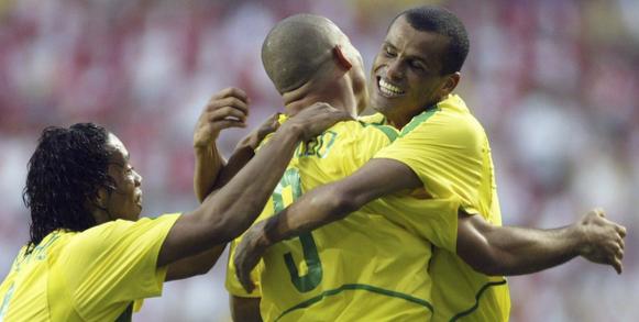 足坛最强组合之msn,当今现役足坛最强后卫搭档组合