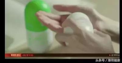 半夜肚子饿吃什么不会胖,有没有吃多少都不会胖的食物