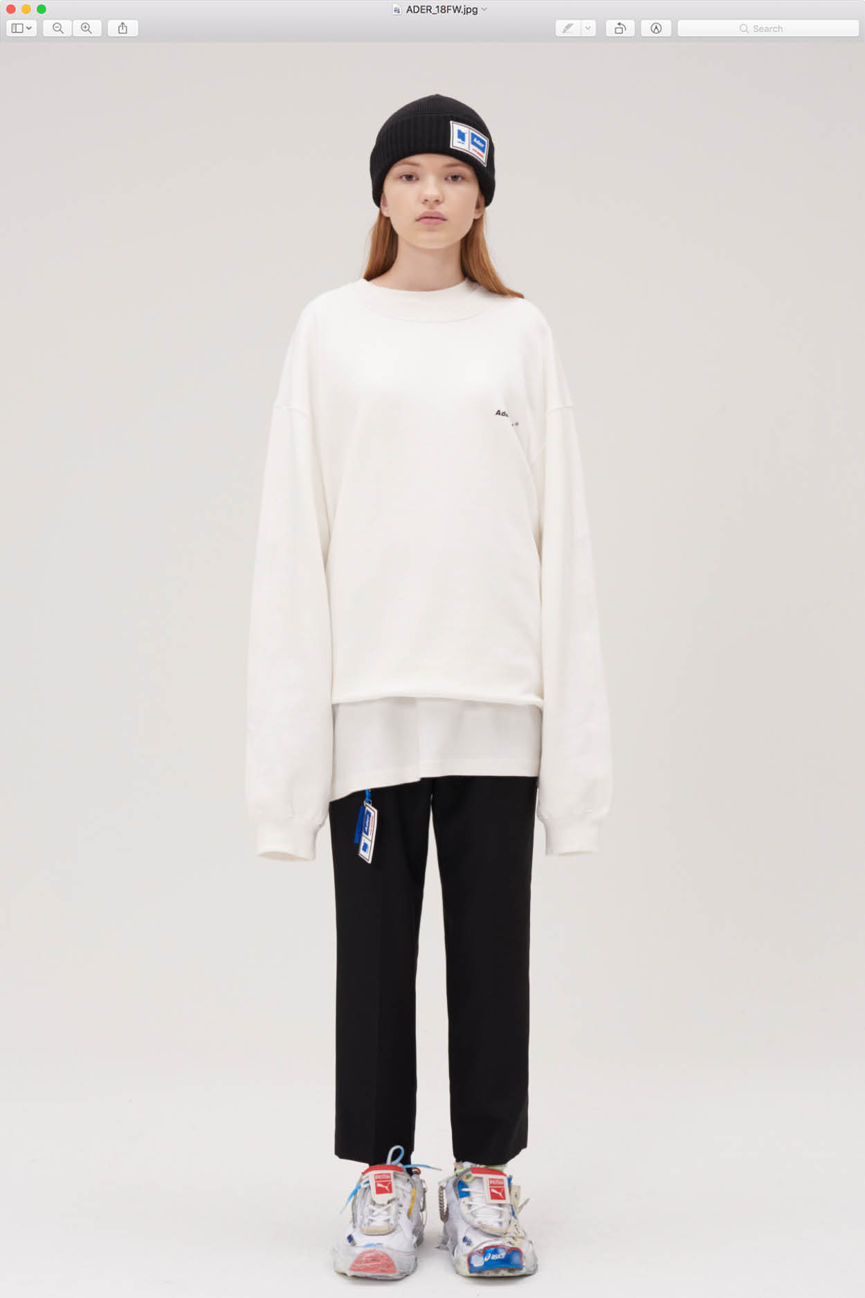 今年最火的韩国小众品牌,韩国真正流行又好用的中高端品牌