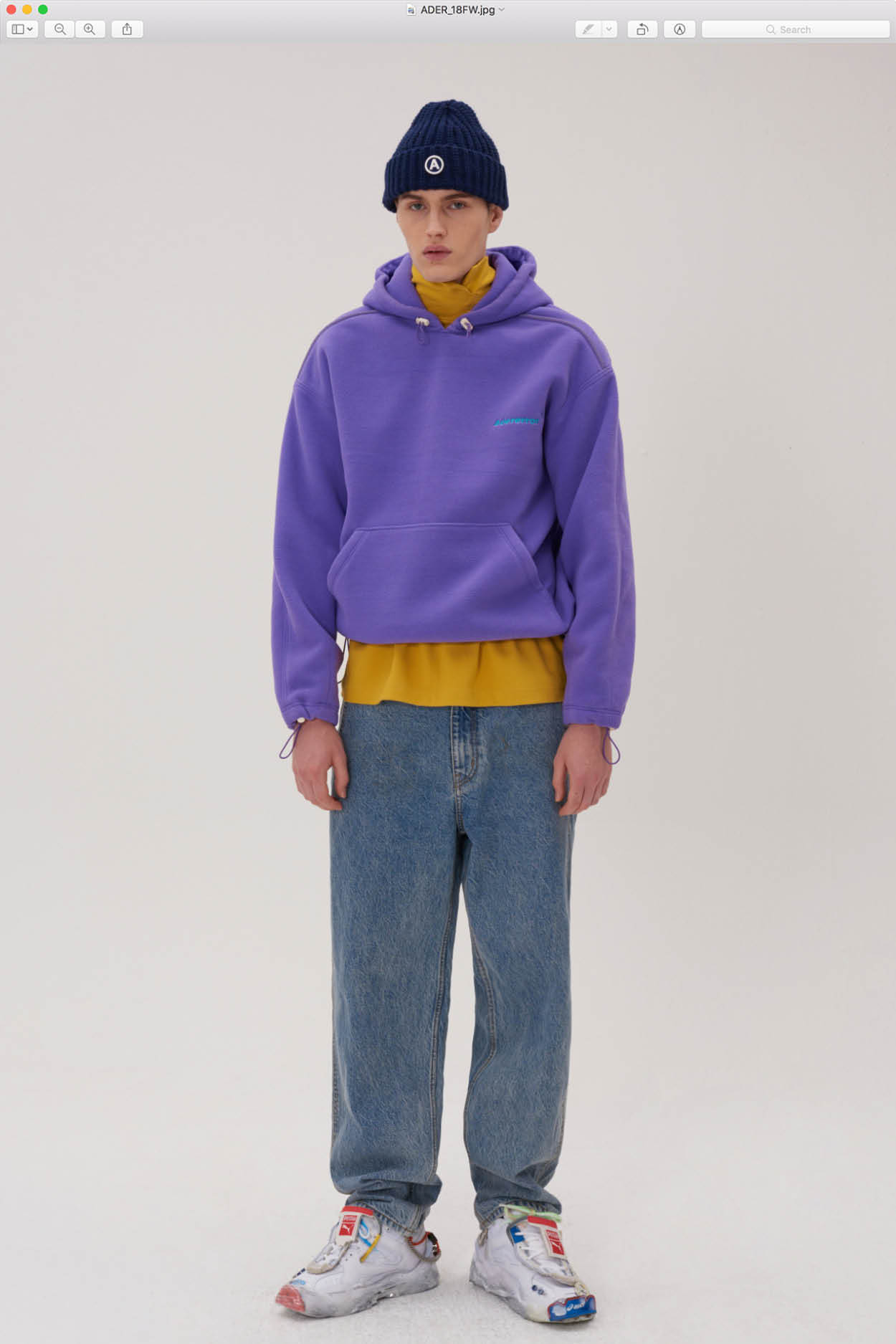 今年最火的韩国小众品牌,韩国真正流行又好用的中高端品牌