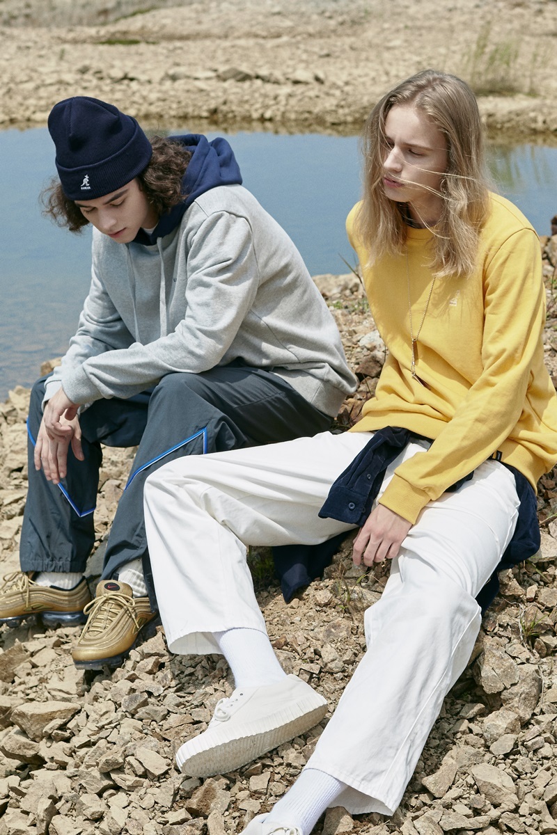 今年最火的韩国小众品牌,韩国真正流行又好用的中高端品牌