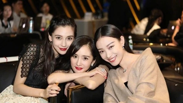 日本代购彩妆,不找代购也原价买到日货怎么办