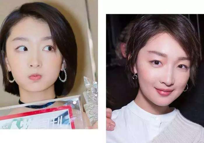 腮红不重要了！No!它依然称霸美妆圈