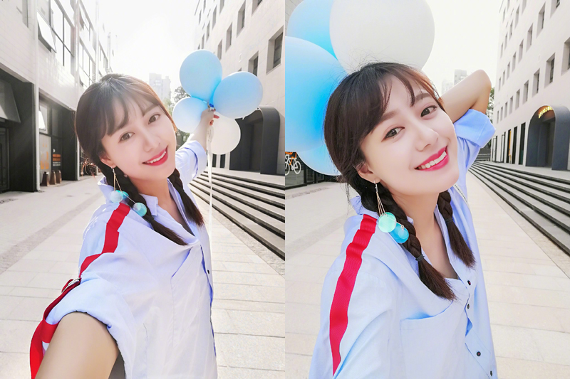 麦芒7最新版本是多少,麦芒7哪年出的