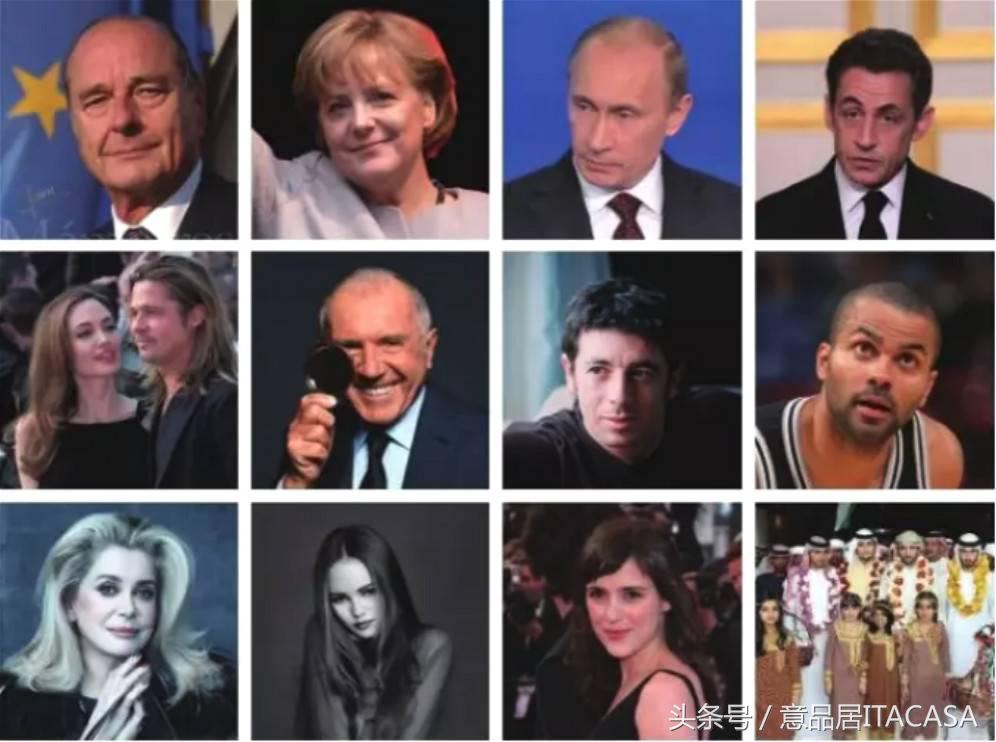 treca床垫佛罗伦萨价格,hastens海丝腾床垫体验