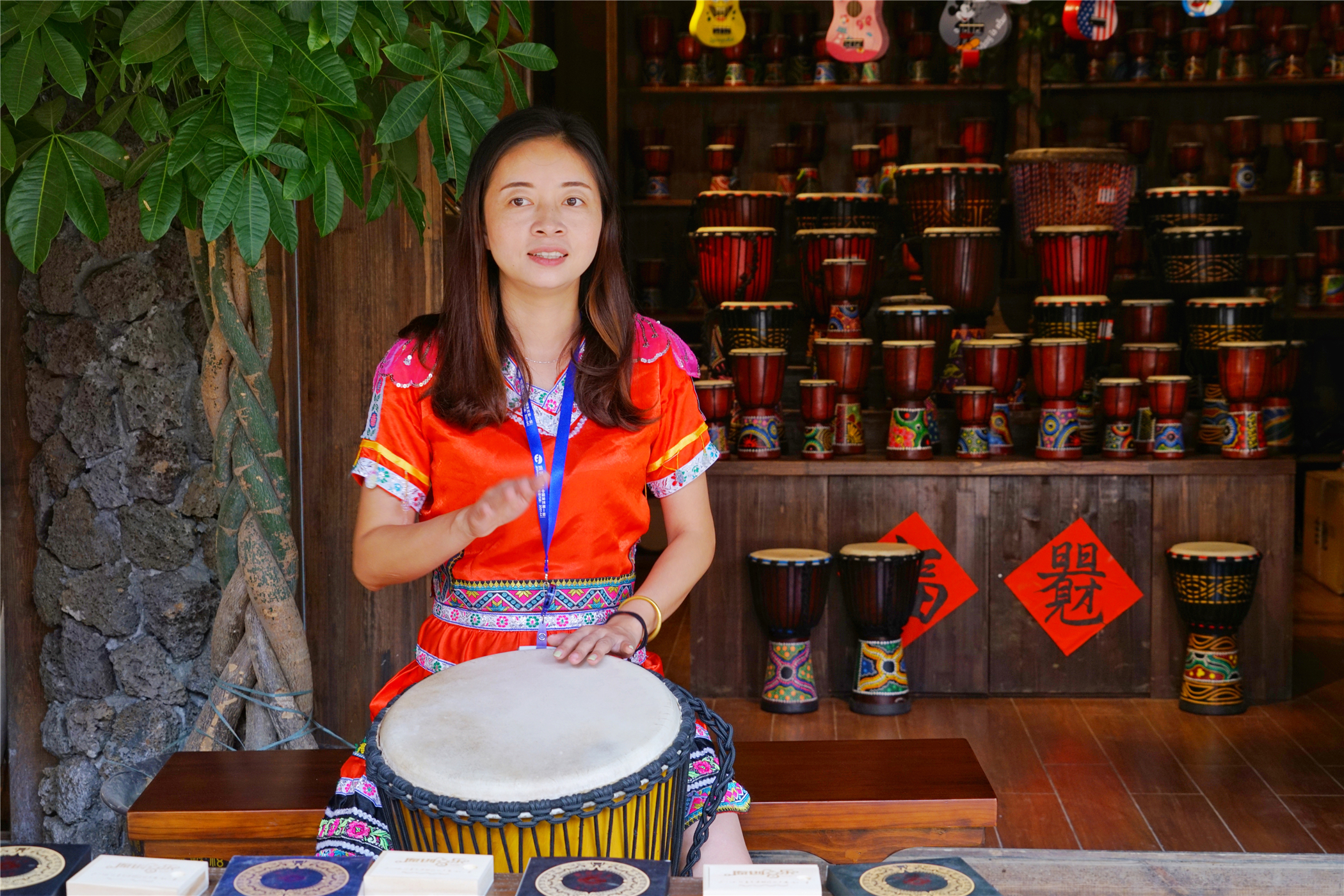 千年宋城桂林,100年前的桂林城有多大