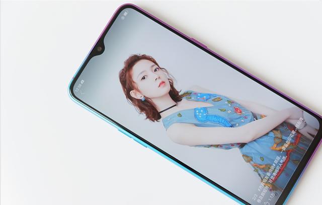 oppor17手游,oppor17游戏体验2020