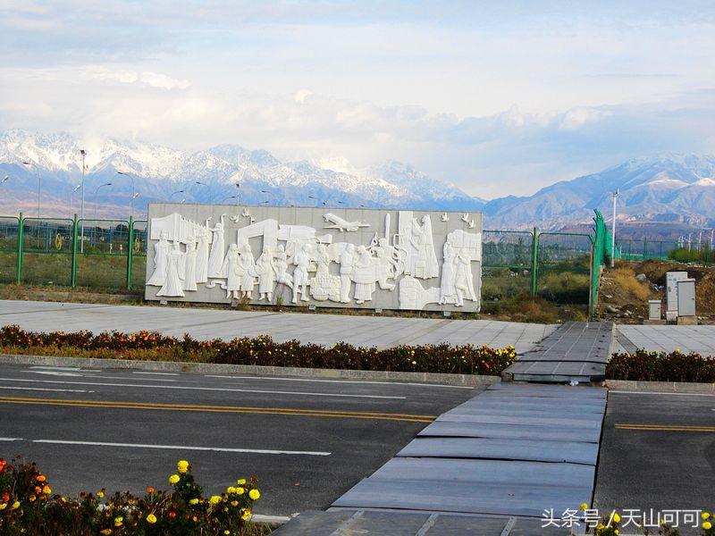 霍尔果斯口岸商机,霍尔果斯口岸做什么生意最挣钱