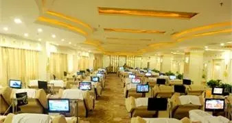 娓╂硥姘寸枟涓績娲诲姩,娓╂硥姘寸枟涓績绮惧僵娲诲姩