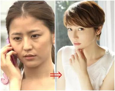 值得推荐的眼膜有哪些,最好用的眼霜和眼膜