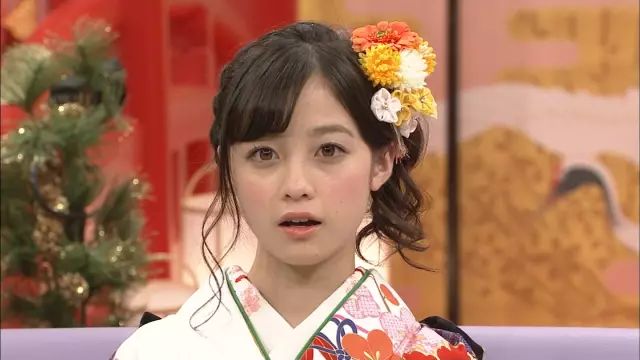 值得推荐的眼膜有哪些,最好用的眼霜和眼膜