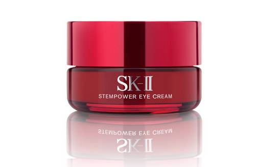 日本revisis眼膜怎么样,日本最好的三款眼霜