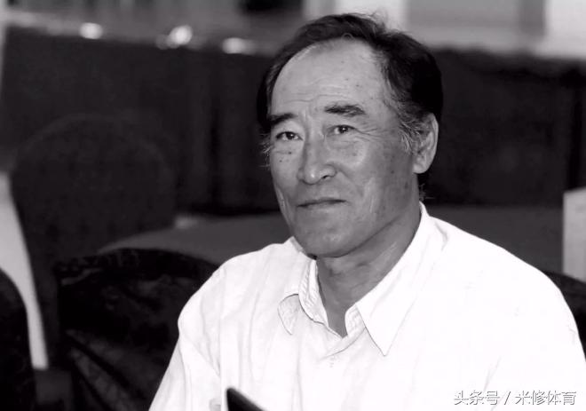 足球名宿之子意外死亡,近期足坛哪位名宿去世了