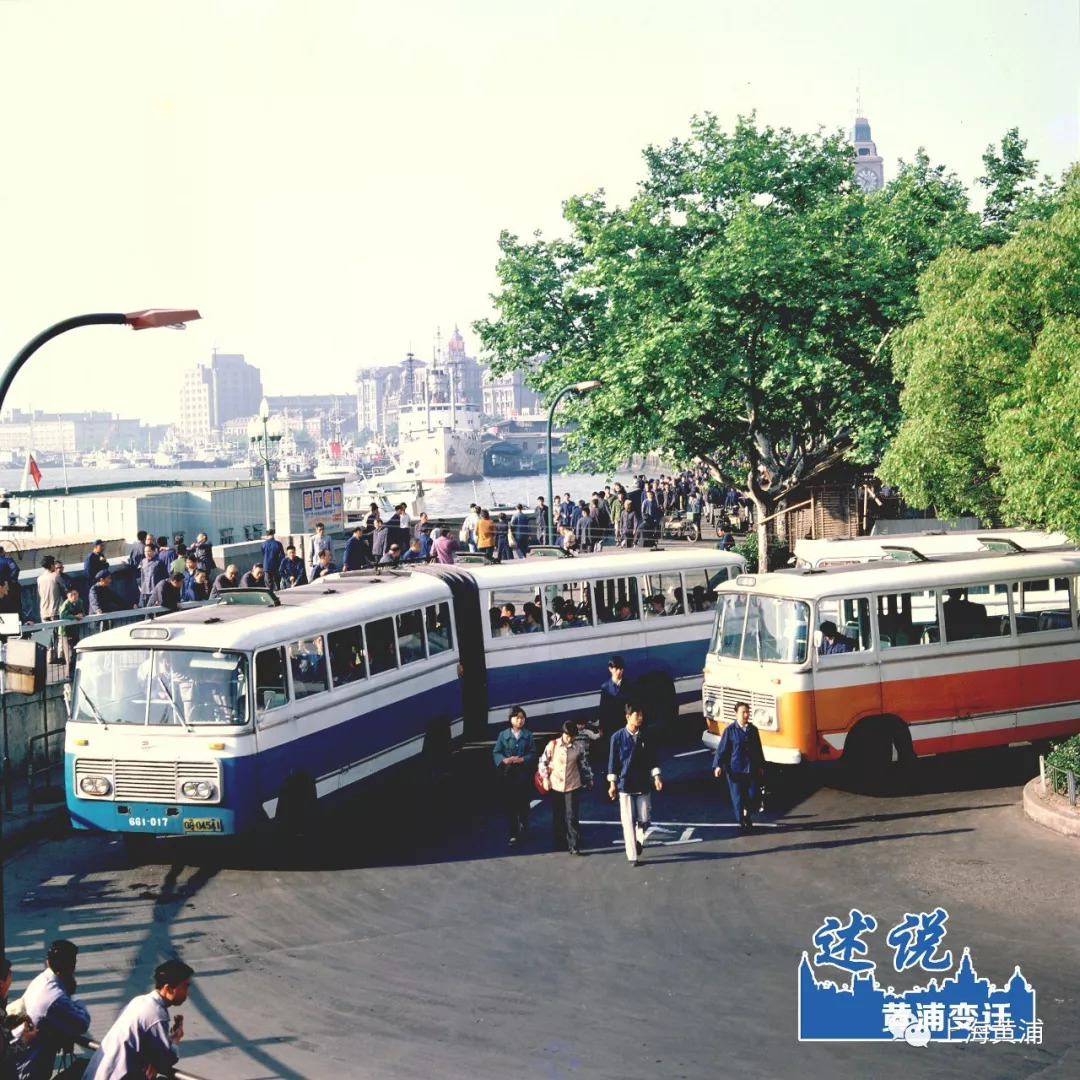 黄浦公园,上海黄浦公园简介