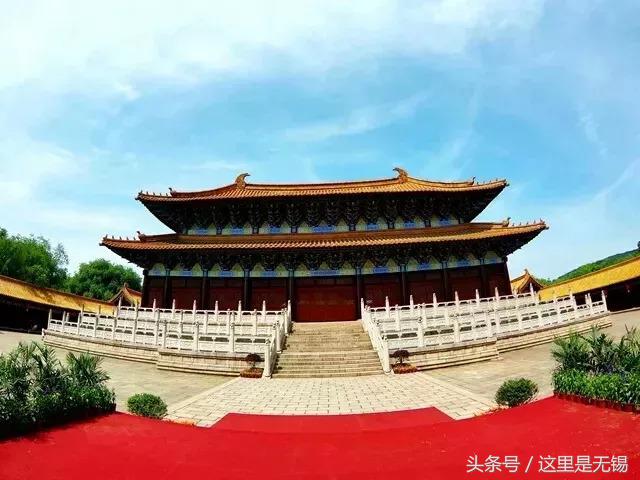 无锡三国水浒城几月去好玩,无锡水浒城三国城哪个好