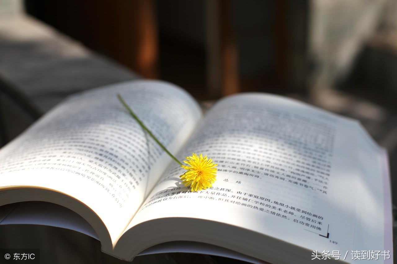 关于读书名人名言,关于读书的文章名家经典语录