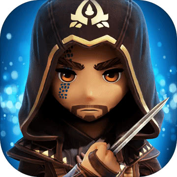 十大移植手游排行榜,2021年十大主机游戏排行榜