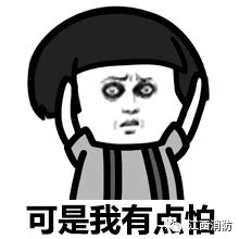 家里进入眼镜蛇怎么办,家里进小红蛇怎么办