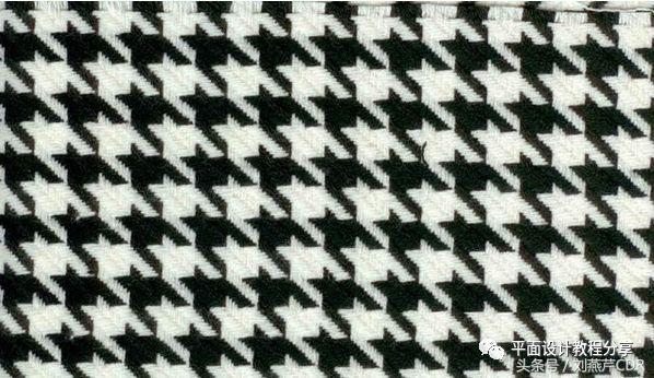 平面设计没灵感怎么办,平面设计没有案例怎么去做品牌