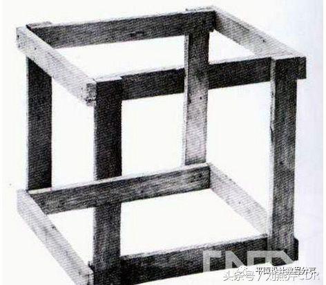 平面设计没灵感怎么办,平面设计没有案例怎么去做品牌