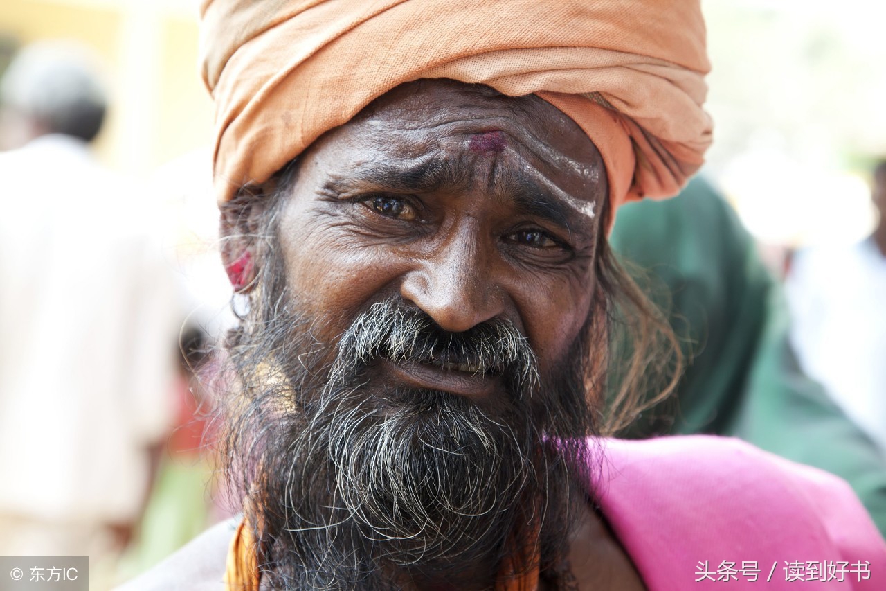 印度首富安巴尼和塔塔集团谁厉害,塔塔集团是世界500强么