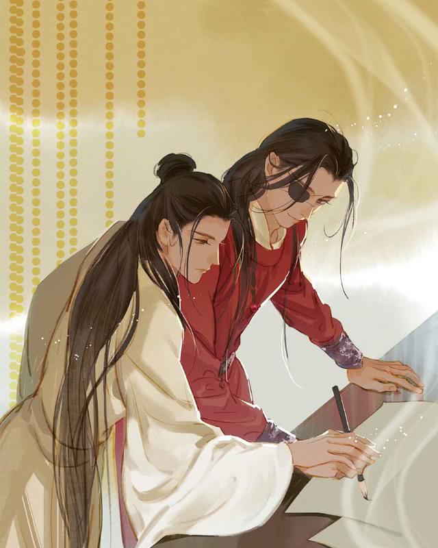 从今以后我就是你的唯一日语,从今以后我就是你的语句