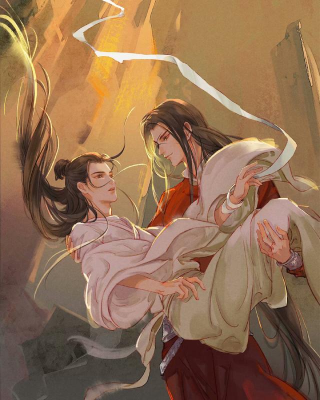 从今以后我就是你的唯一日语,从今以后我就是你的语句