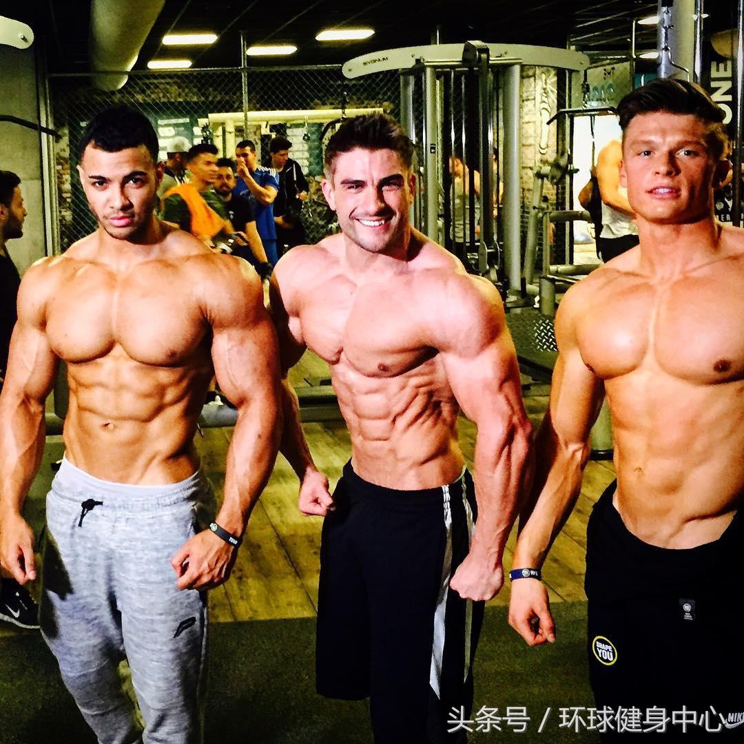 健身关节一动咔咔作响补充什么,健身关节响什么原因