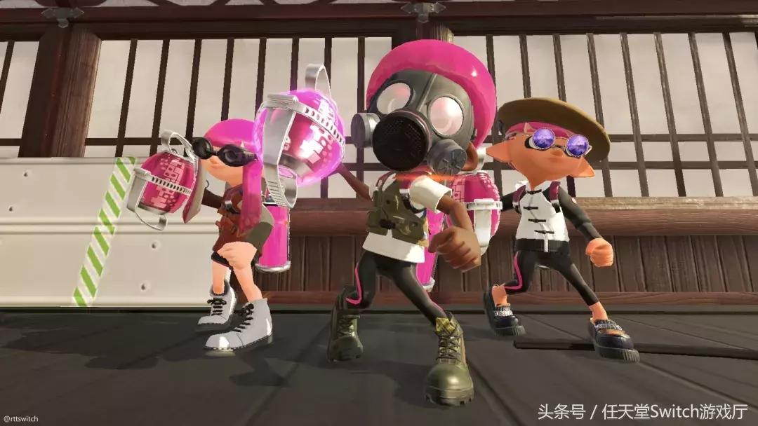 任天堂switch日报免费游戏,任天堂switch口袋妖怪皮卡丘攻略