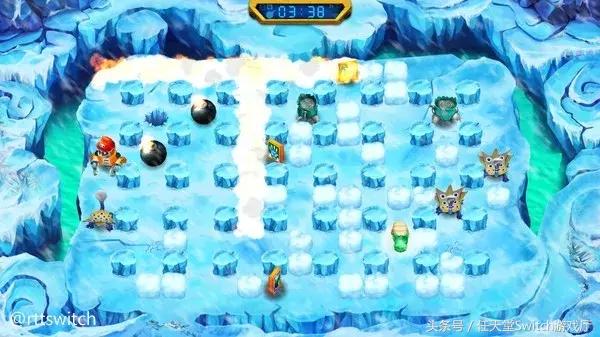 任天堂switch日本广告,出发吧皮卡丘伊布下载