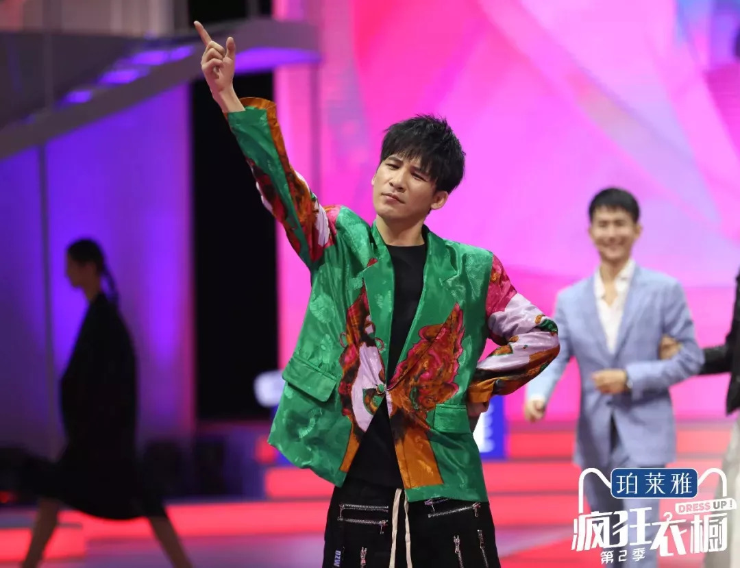 从天猫出品《疯狂衣橱》透视“消费升级”的真谛与精髓