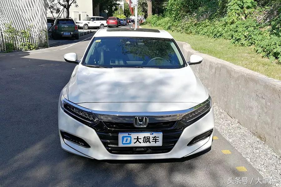 新雅阁内饰怎么样,新雅阁内饰效果