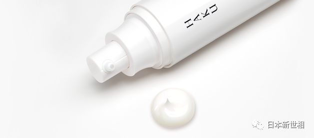 日本化妆品牌排行榜最新,2020日本美妆大赏粉底