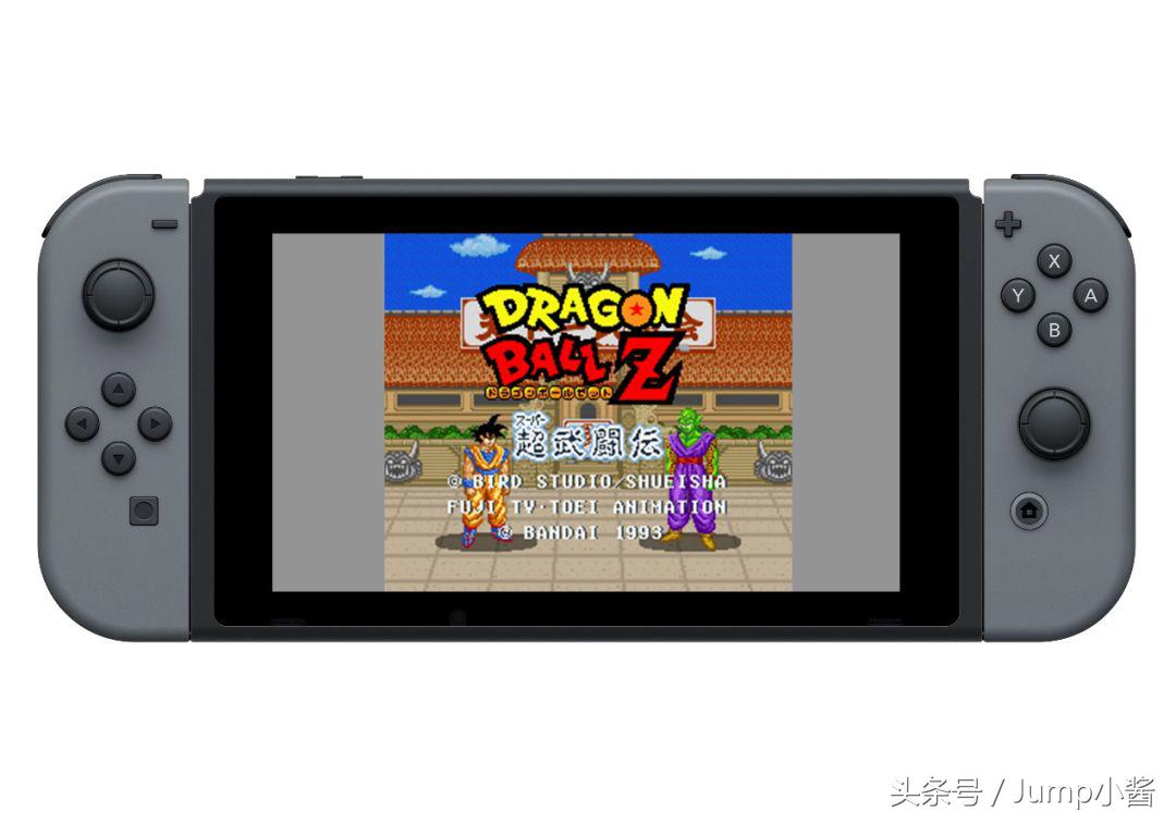 异地恋也有春天！会员才能玩的FC/NES游戏竟支持远程指导！