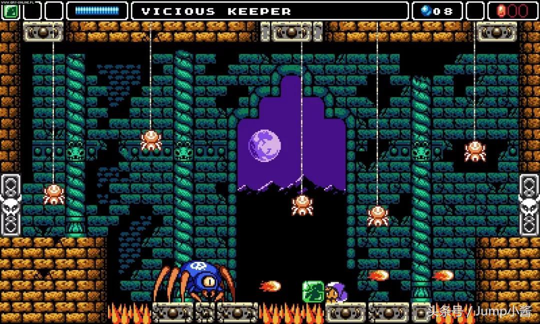 异地恋也有春天！会员才能玩的FC/NES游戏竟支持远程指导！