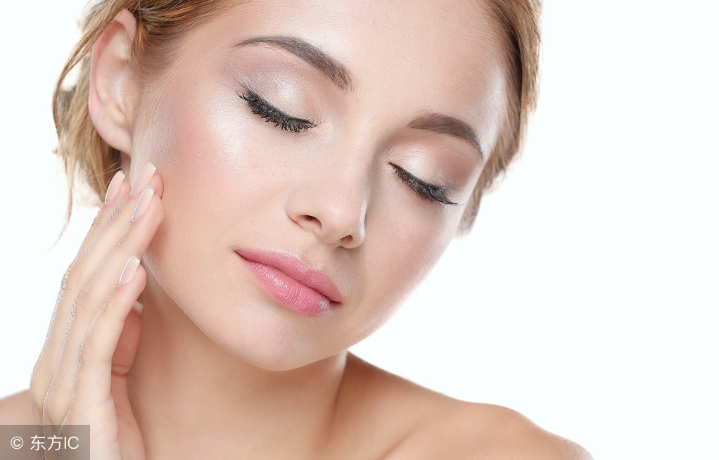 如何做到正确抗衰,为什么你总是意志力不坚定