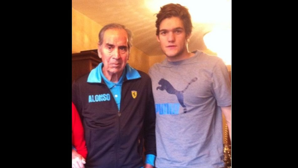 63年只有一座买来的欧冠——法国能征服世界却征服不了欧洲