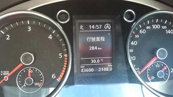 全顺汽油车省油还是柴油车省油,柴油车与汽油车相比哪个更省钱