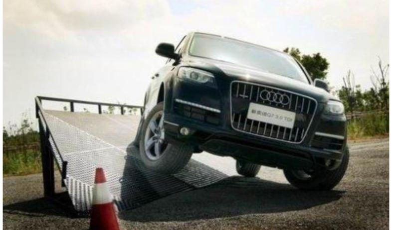 全顺汽油车省油还是柴油车省油,柴油车与汽油车相比哪个更省钱