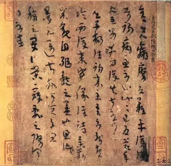 去北京故宫必去的十大景点,北京故宫十大顶级国宝文物