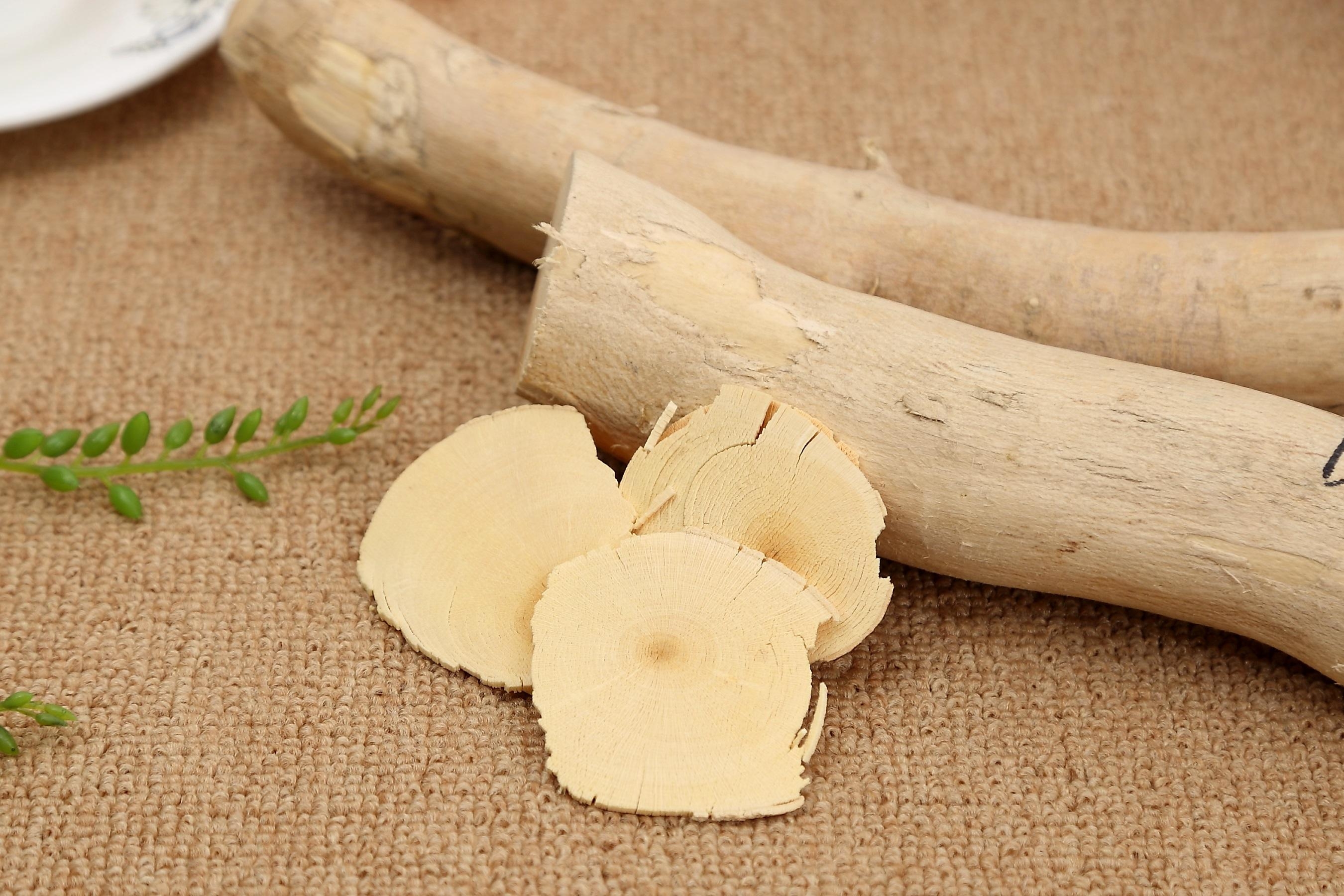 印尼雅加达旅游买什么,印尼雅加达哪个岛好玩